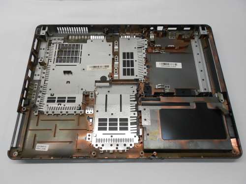 Acer TravelMate 5730 Bottom Housing Cover 39.4Z402.XXX